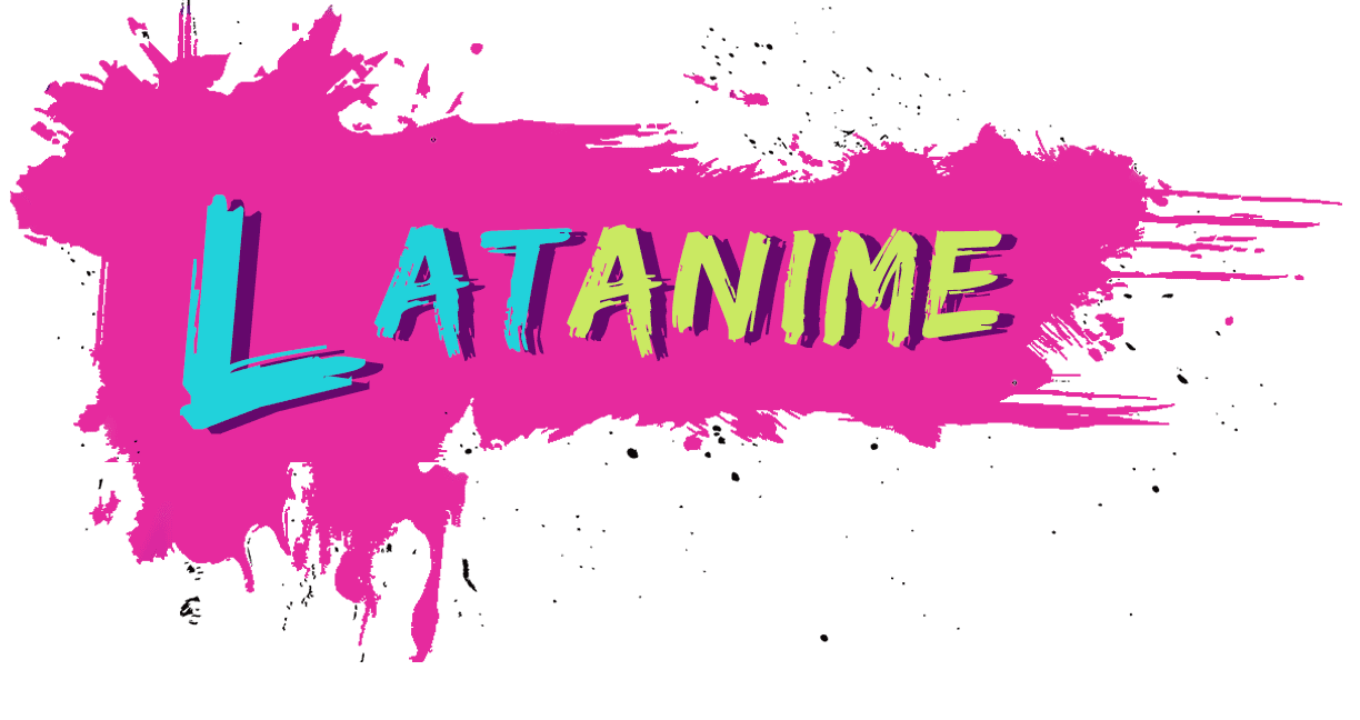 logo-tuanime